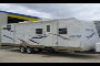 Used 2006 Keystone Sprinter 303BHS Travel Trailer For Sale